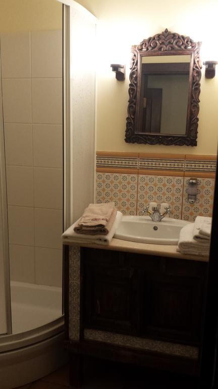 Guest house Gospoda Mlynskie Kolo Poznan