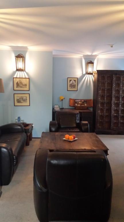 Guest house Gospoda Mlynskie Kolo Poznan